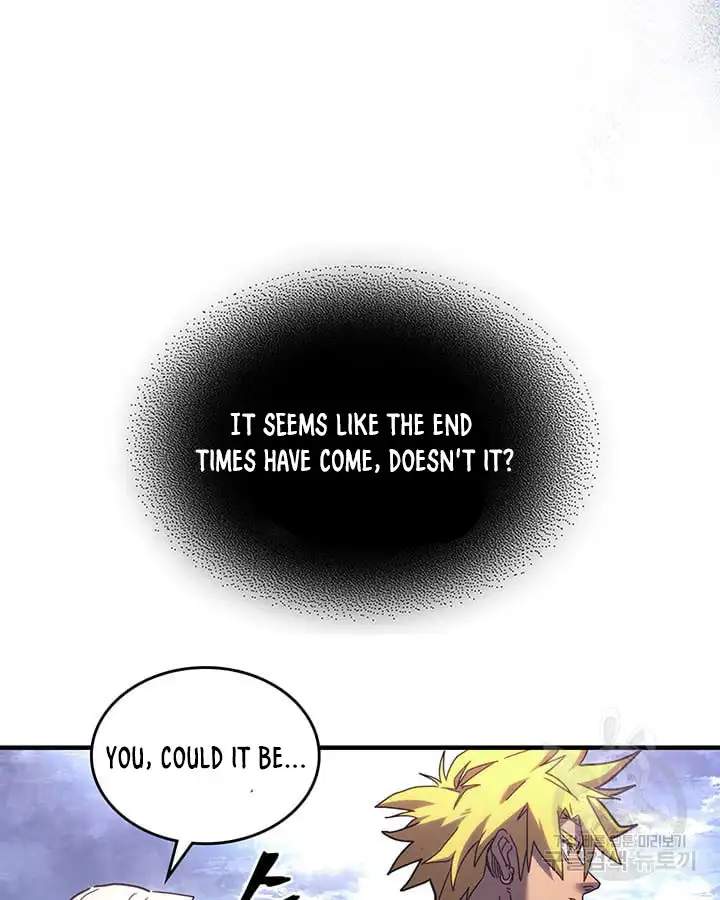 A RETURNER’S MAGIC SHOULD BE SPECIAL Chapter 222 page 26
