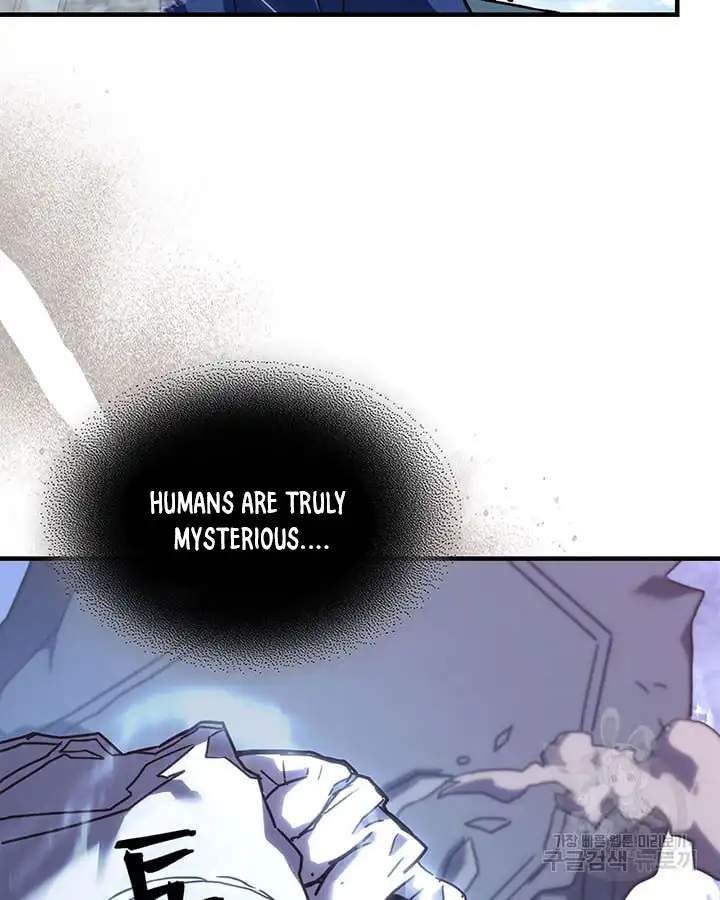 A RETURNER’S MAGIC SHOULD BE SPECIAL Chapter 222 page 29