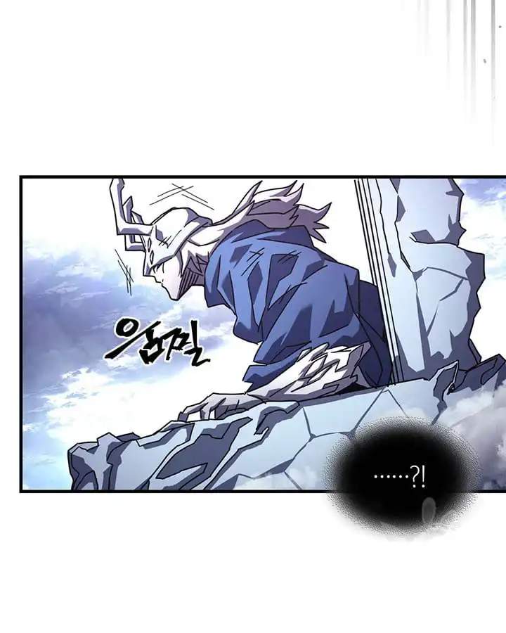 A RETURNER’S MAGIC SHOULD BE SPECIAL Chapter 222 page 34