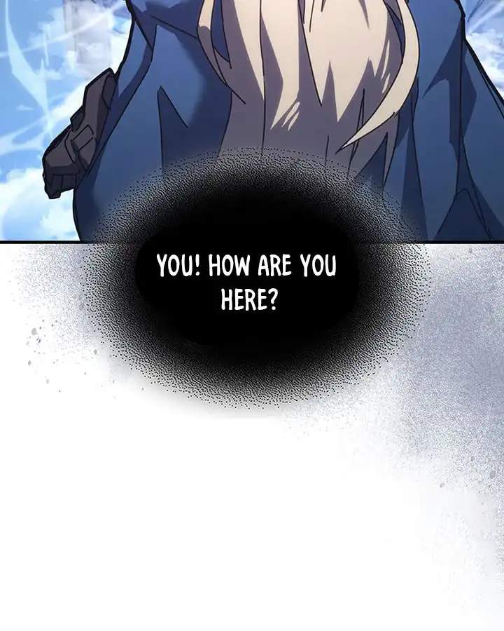 A RETURNER’S MAGIC SHOULD BE SPECIAL Chapter 222 page 36