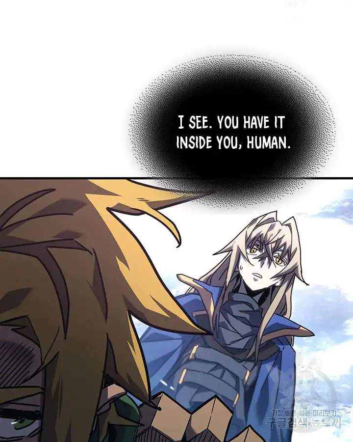 A RETURNER’S MAGIC SHOULD BE SPECIAL Chapter 222 page 37