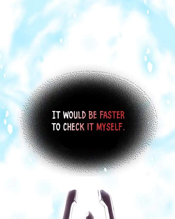 A RETURNER’S MAGIC SHOULD BE SPECIAL Chapter 222 page 40