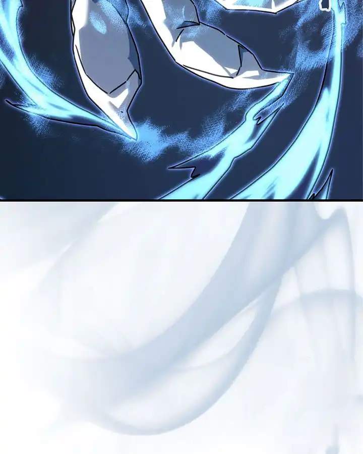 A RETURNER’S MAGIC SHOULD BE SPECIAL Chapter 222 page 42