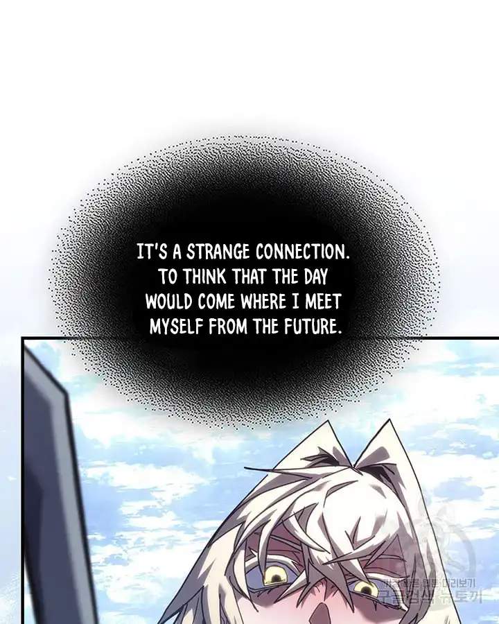 A RETURNER’S MAGIC SHOULD BE SPECIAL Chapter 222 page 47