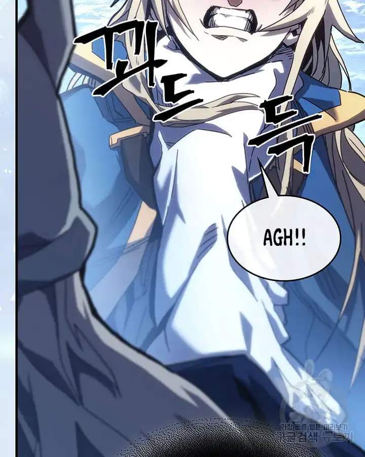 A RETURNER’S MAGIC SHOULD BE SPECIAL Chapter 222 page 48