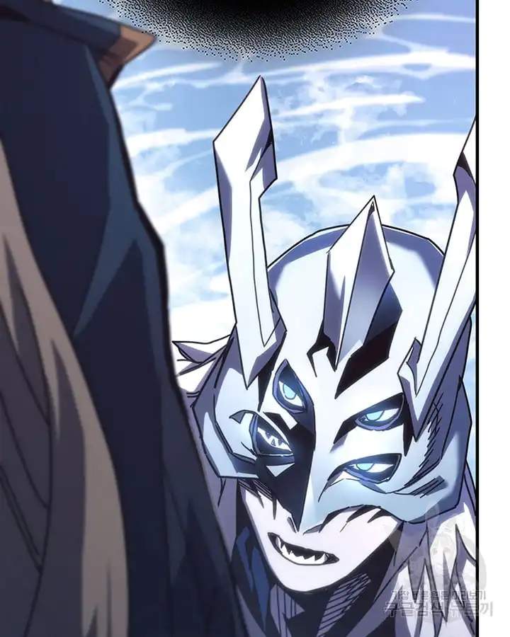 A RETURNER’S MAGIC SHOULD BE SPECIAL Chapter 222 page 50