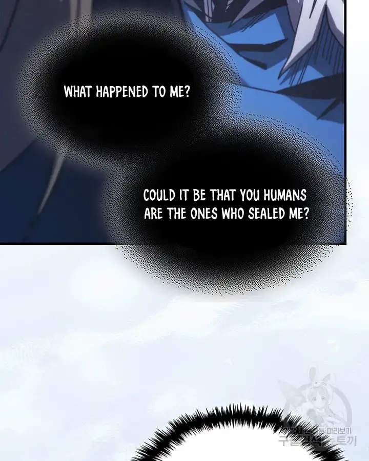 A RETURNER’S MAGIC SHOULD BE SPECIAL Chapter 222 page 51