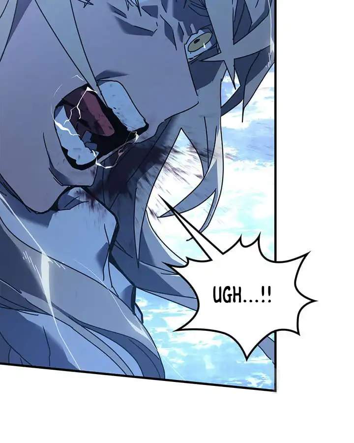A RETURNER’S MAGIC SHOULD BE SPECIAL Chapter 222 page 57