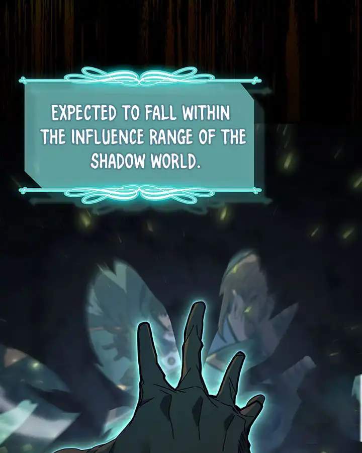 A RETURNER’S MAGIC SHOULD BE SPECIAL Chapter 222 page 6