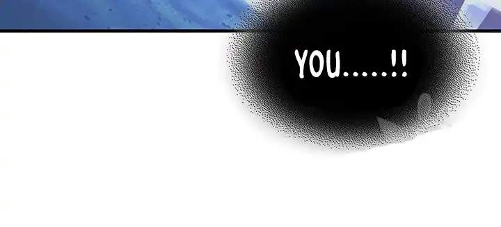 A RETURNER’S MAGIC SHOULD BE SPECIAL Chapter 222 page 63