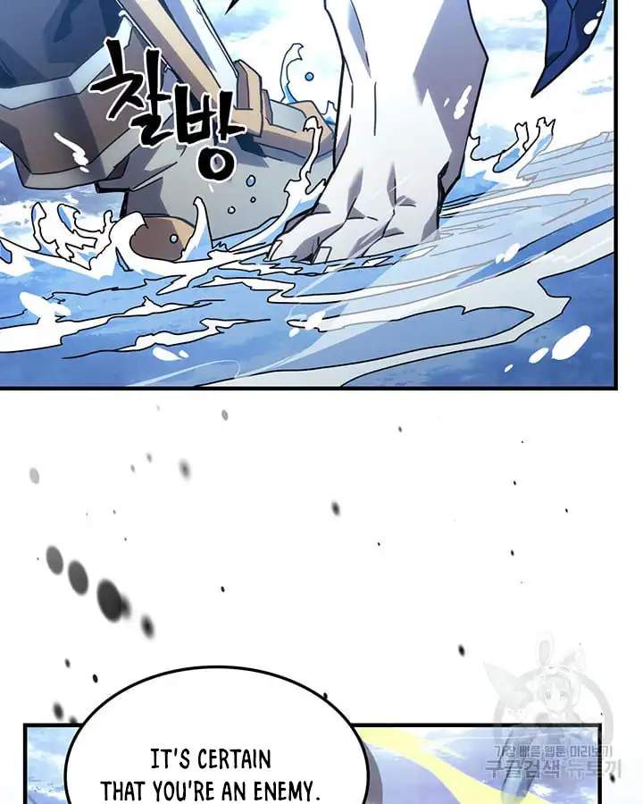 A RETURNER’S MAGIC SHOULD BE SPECIAL Chapter 222 page 68