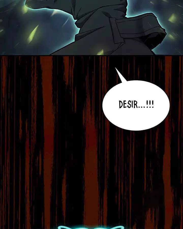 A RETURNER’S MAGIC SHOULD BE SPECIAL Chapter 222 page 7