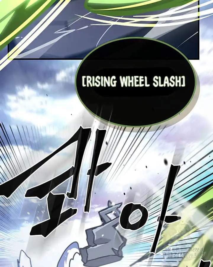A RETURNER’S MAGIC SHOULD BE SPECIAL Chapter 222 page 70