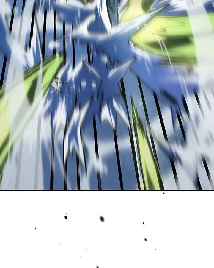 A RETURNER’S MAGIC SHOULD BE SPECIAL Chapter 222 page 72
