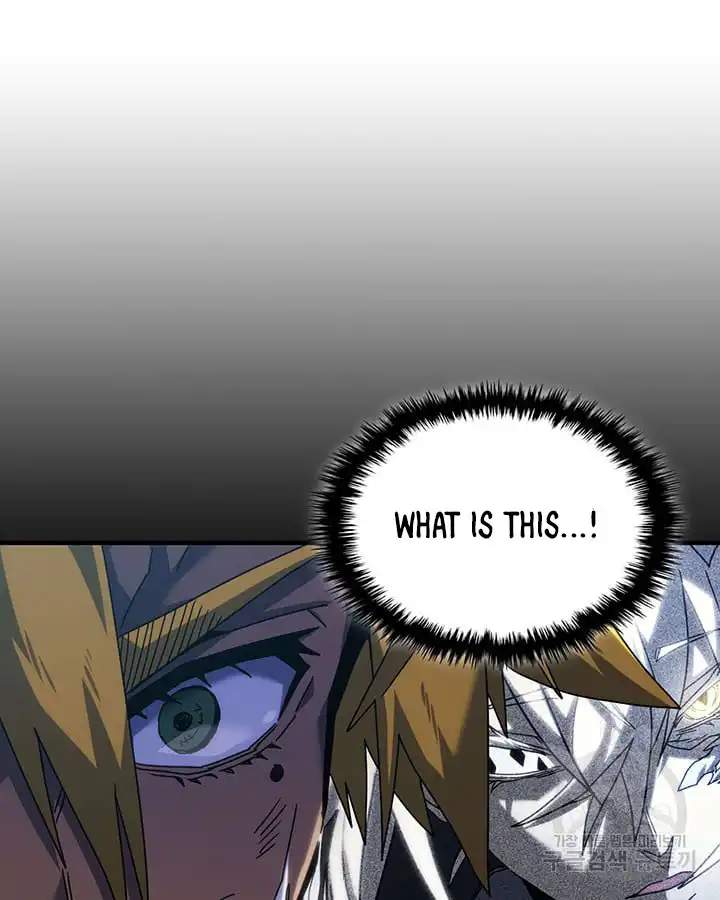 A RETURNER’S MAGIC SHOULD BE SPECIAL Chapter 222 page 78