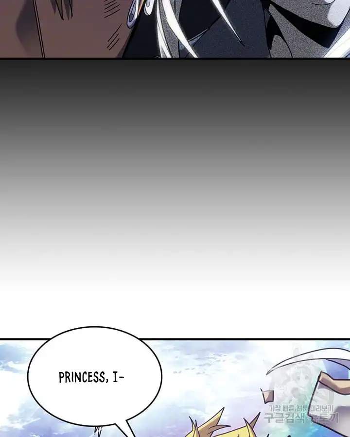 A RETURNER’S MAGIC SHOULD BE SPECIAL Chapter 222 page 79