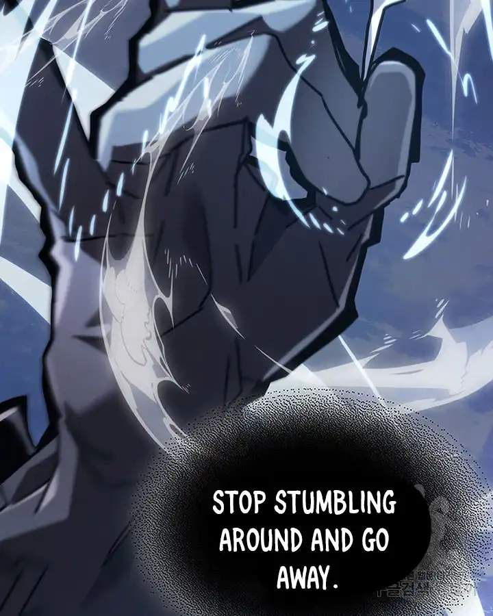 A RETURNER’S MAGIC SHOULD BE SPECIAL Chapter 222 page 83