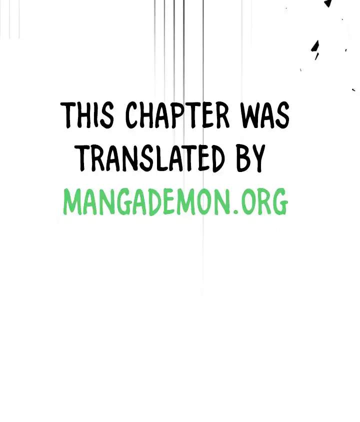A RETURNER’S MAGIC SHOULD BE SPECIAL Chapter 222 page 88