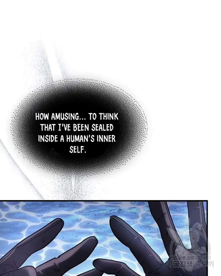 A RETURNER’S MAGIC SHOULD BE SPECIAL Chapter 222 page 89