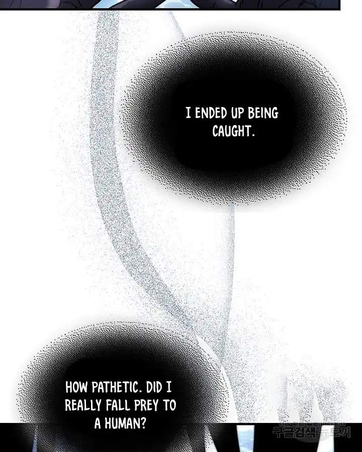 A RETURNER’S MAGIC SHOULD BE SPECIAL Chapter 222 page 90