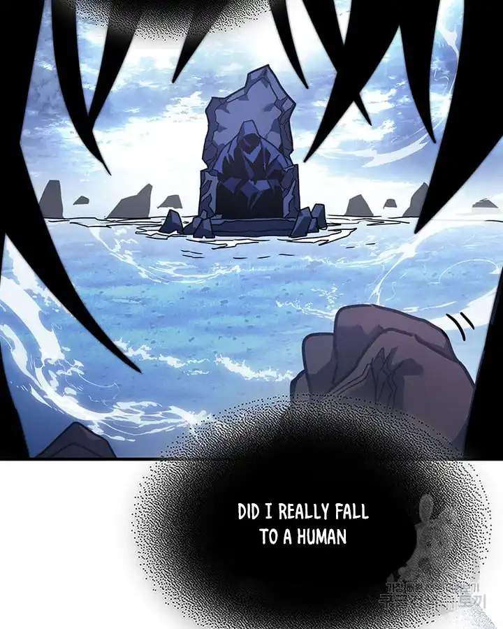 A RETURNER’S MAGIC SHOULD BE SPECIAL Chapter 222 page 91