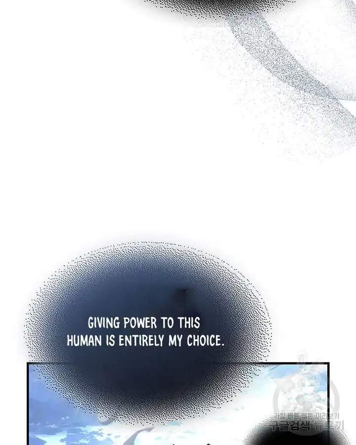 A RETURNER’S MAGIC SHOULD BE SPECIAL Chapter 222 page 92
