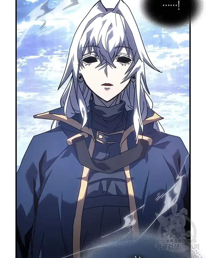 A RETURNER’S MAGIC SHOULD BE SPECIAL Chapter 222 page 93