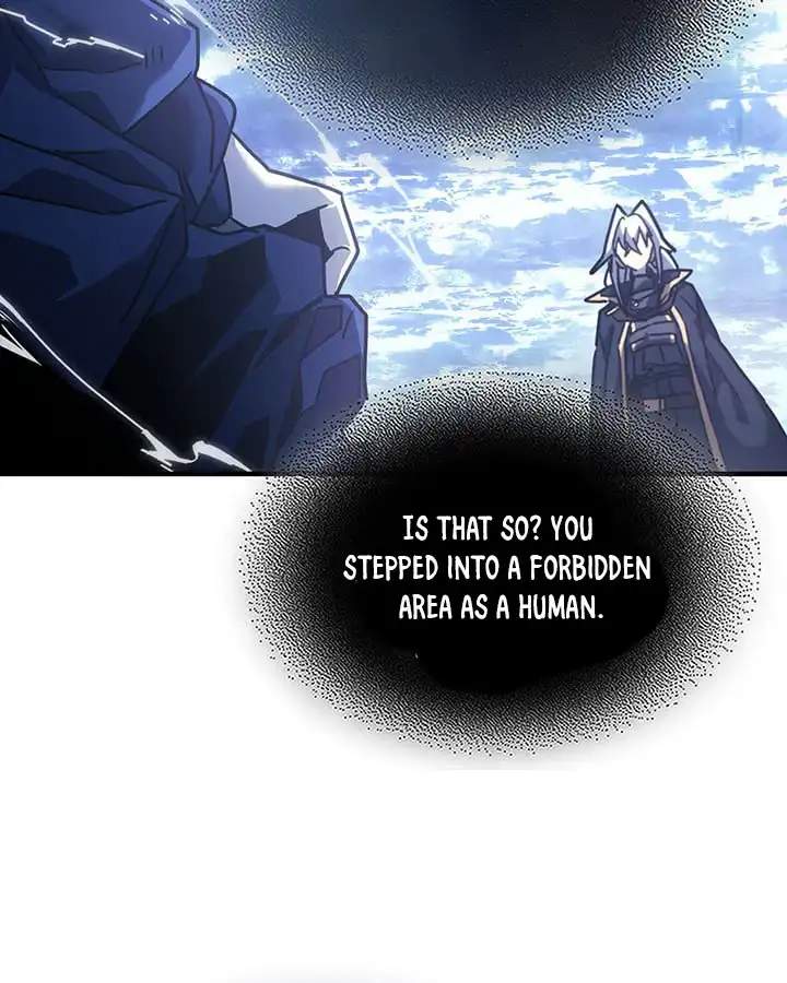 A RETURNER’S MAGIC SHOULD BE SPECIAL Chapter 222 page 95