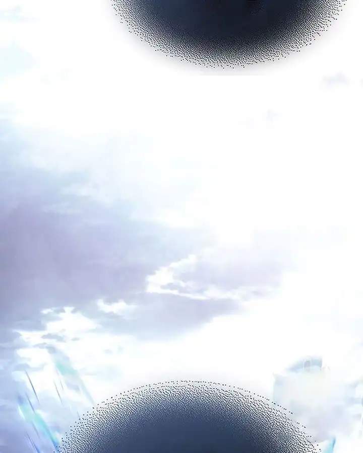 A RETURNER’S MAGIC SHOULD BE SPECIAL Chapter 222 page 97