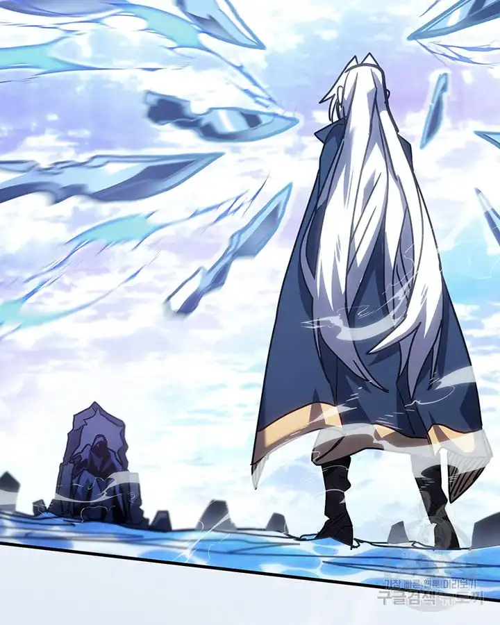 A RETURNER’S MAGIC SHOULD BE SPECIAL Chapter 222 page 100