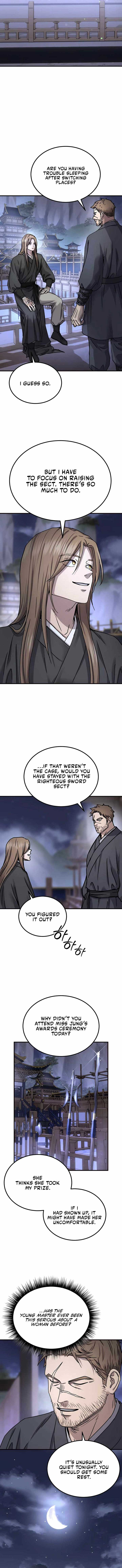 Absolute Dominion Chapter 23 page 13