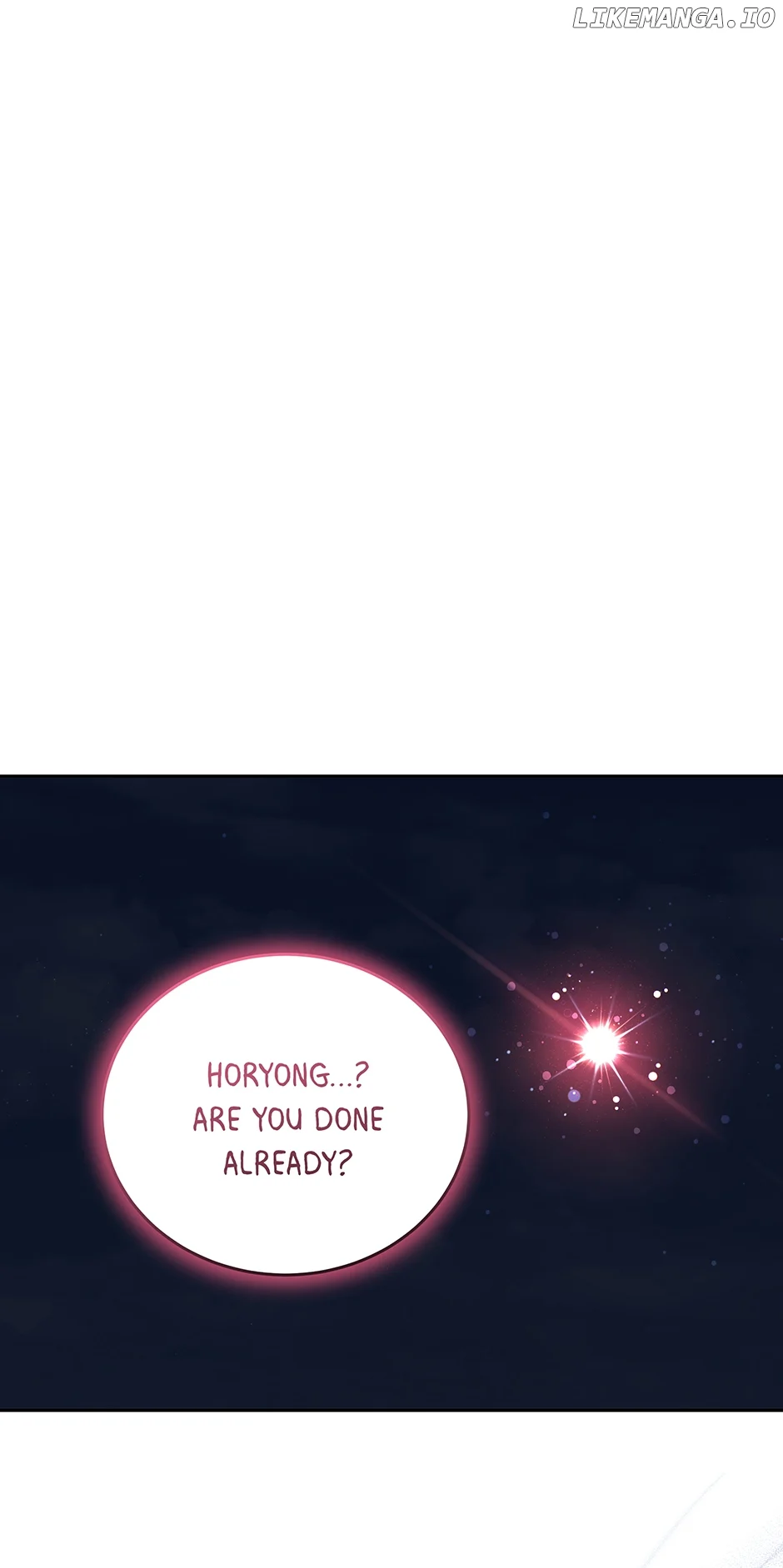An Animal Hospital In The Border Area Chapter 102 page 28