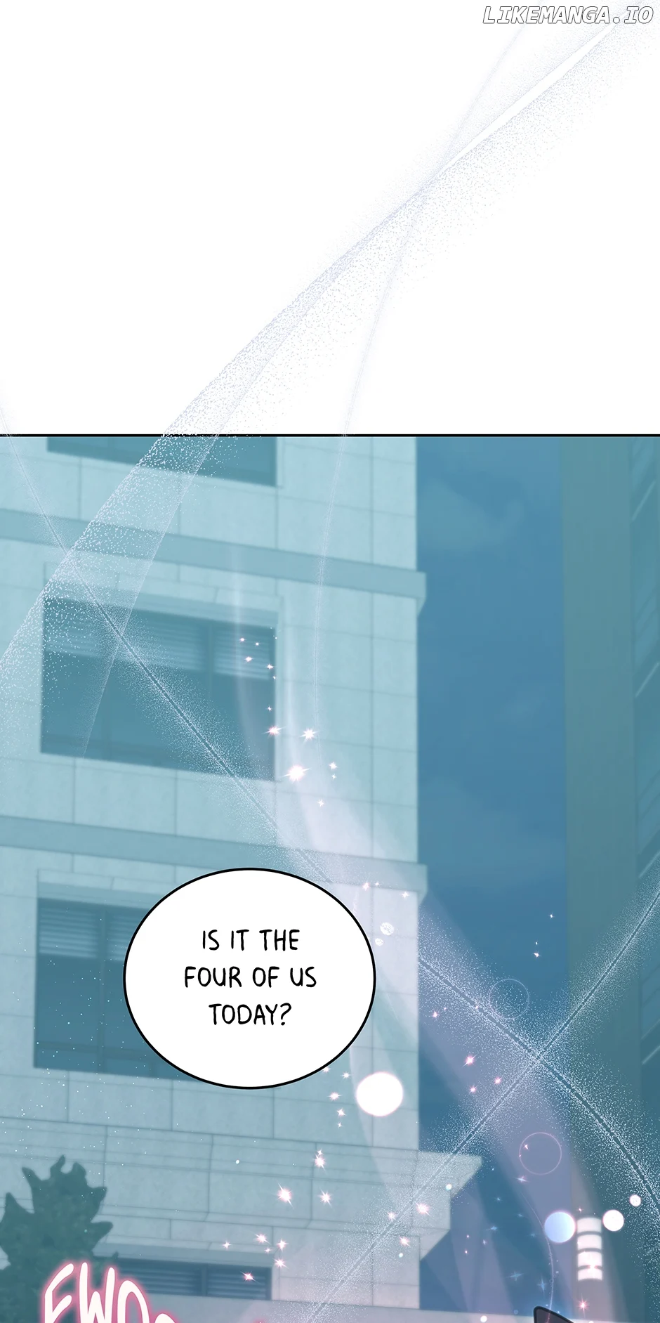 An Animal Hospital In The Border Area Chapter 102 page 29