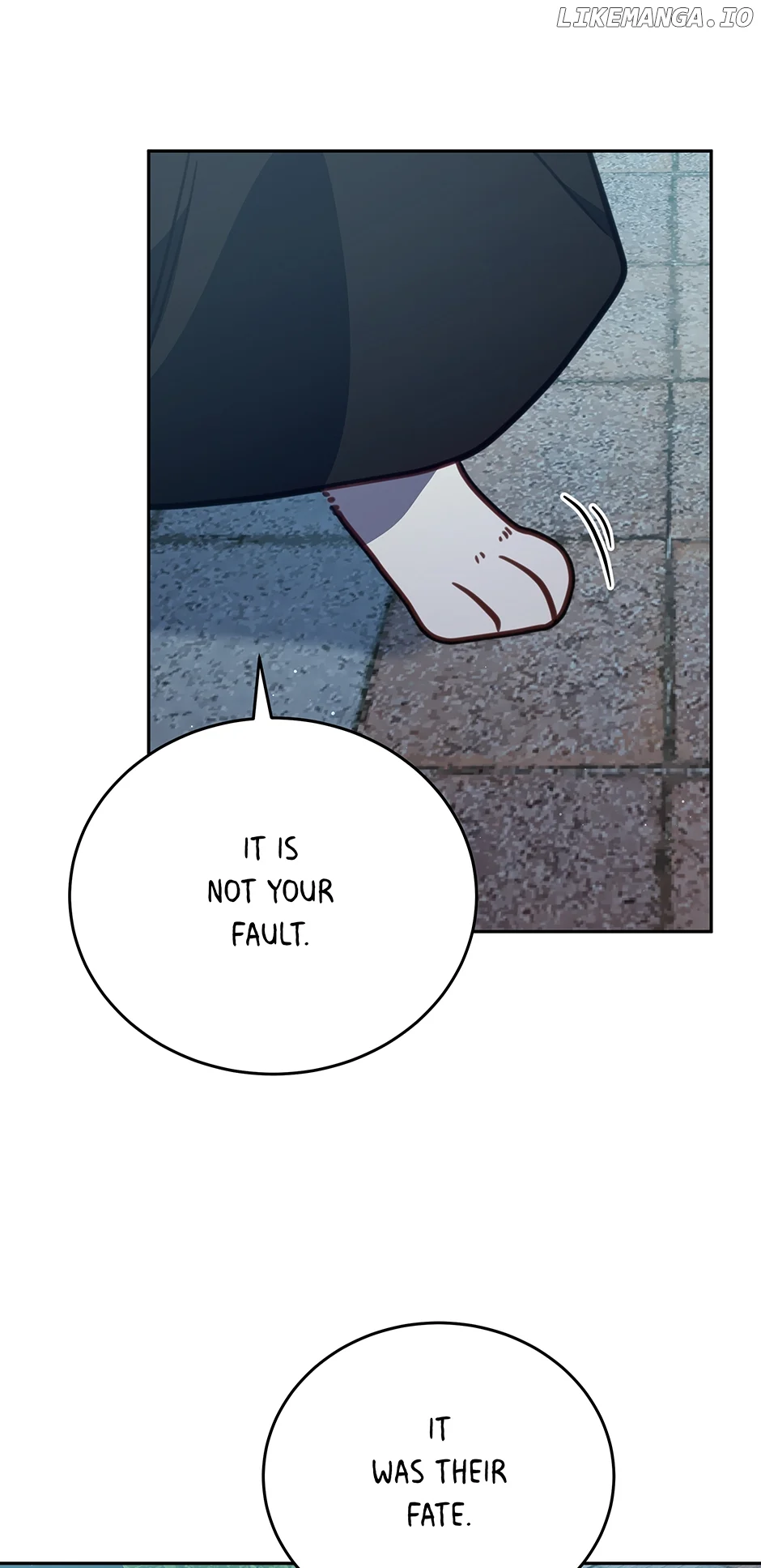 An Animal Hospital In The Border Area Chapter 102 page 65