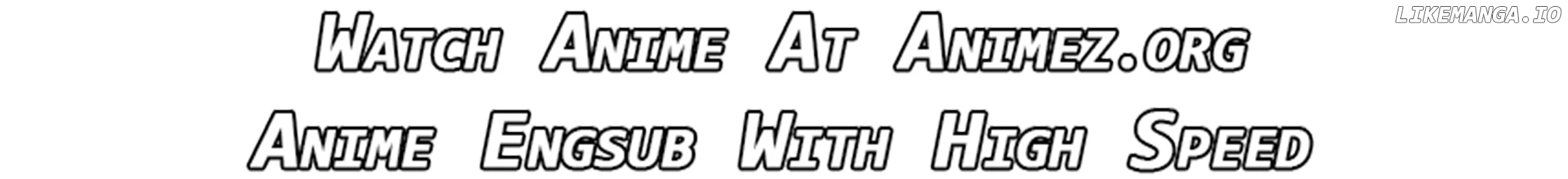 An Animal Hospital In The Border Area Chapter 102 page 72