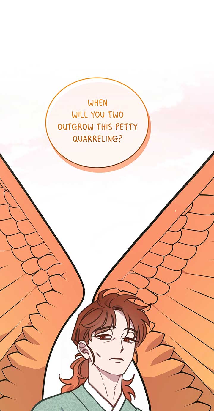 An Animal Hospital In The Border Area Chapter 109 page 1