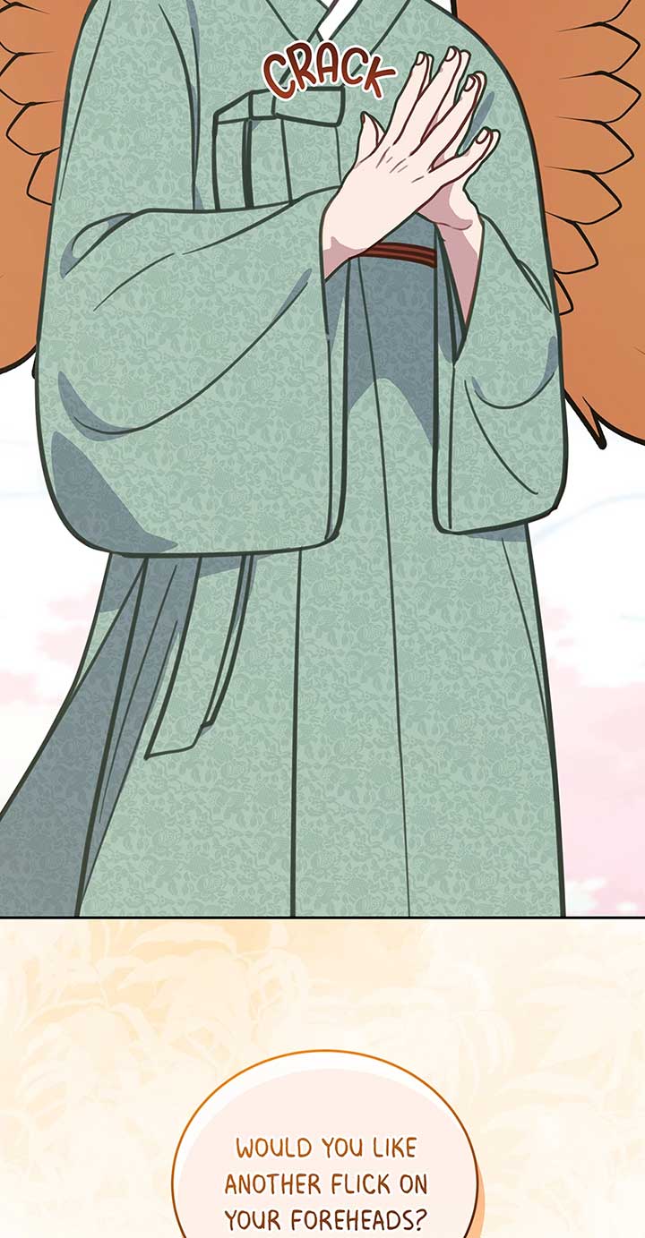 An Animal Hospital In The Border Area Chapter 109 page 2