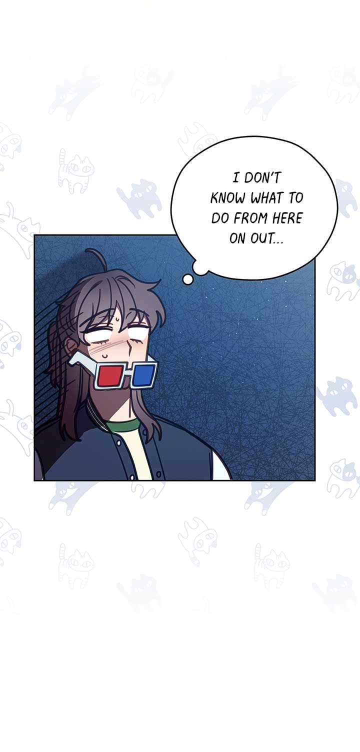 An Animal Hospital In The Border Area Chapter 109 page 12