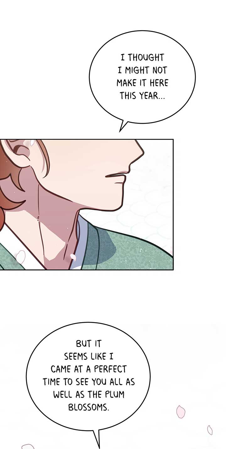 An Animal Hospital In The Border Area Chapter 109 page 20