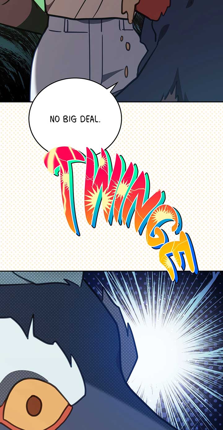 An Animal Hospital In The Border Area Chapter 109 page 49