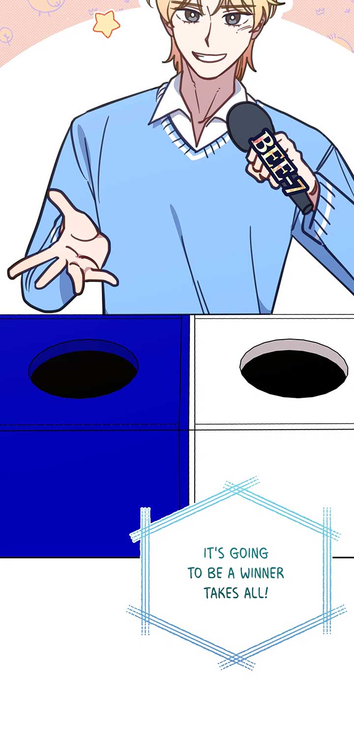 An Animal Hospital In The Border Area Chapter 109 page 65