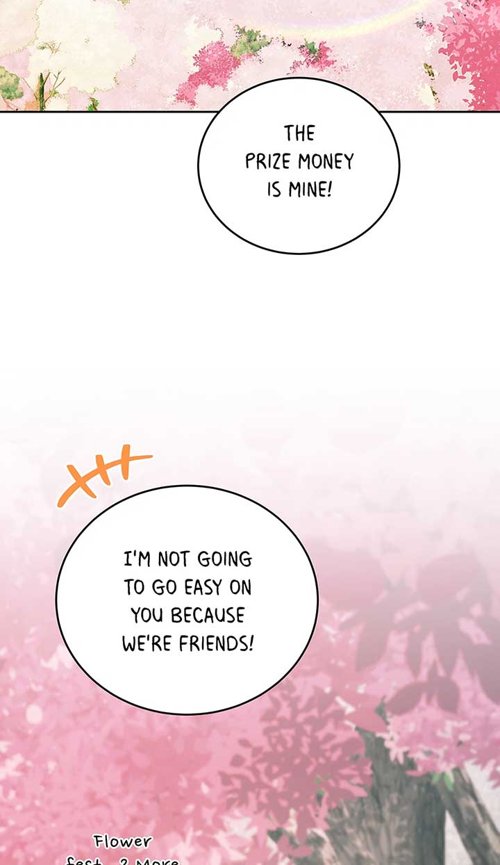 An Animal Hospital In The Border Area Chapter 109 page 70
