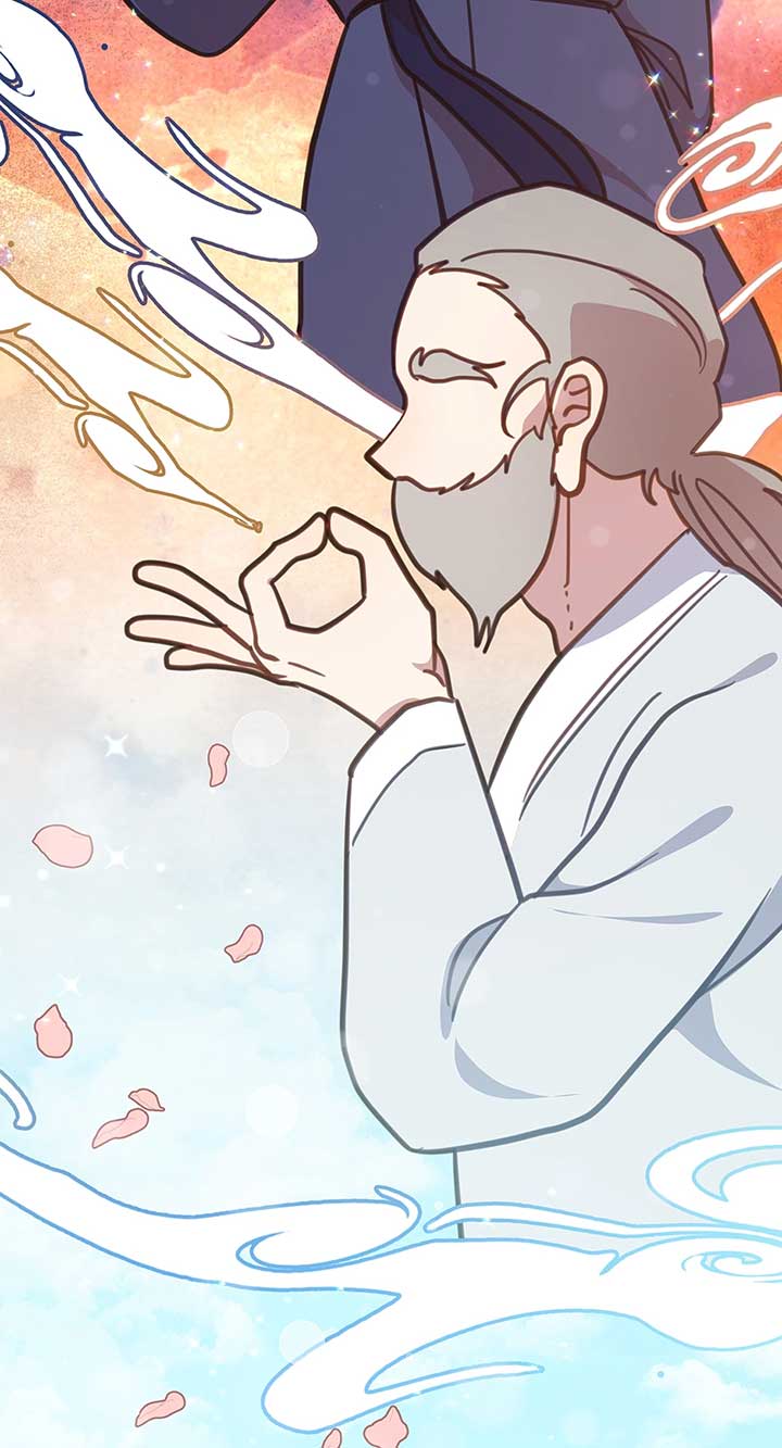 An Animal Hospital In The Border Area Chapter 109 page 73