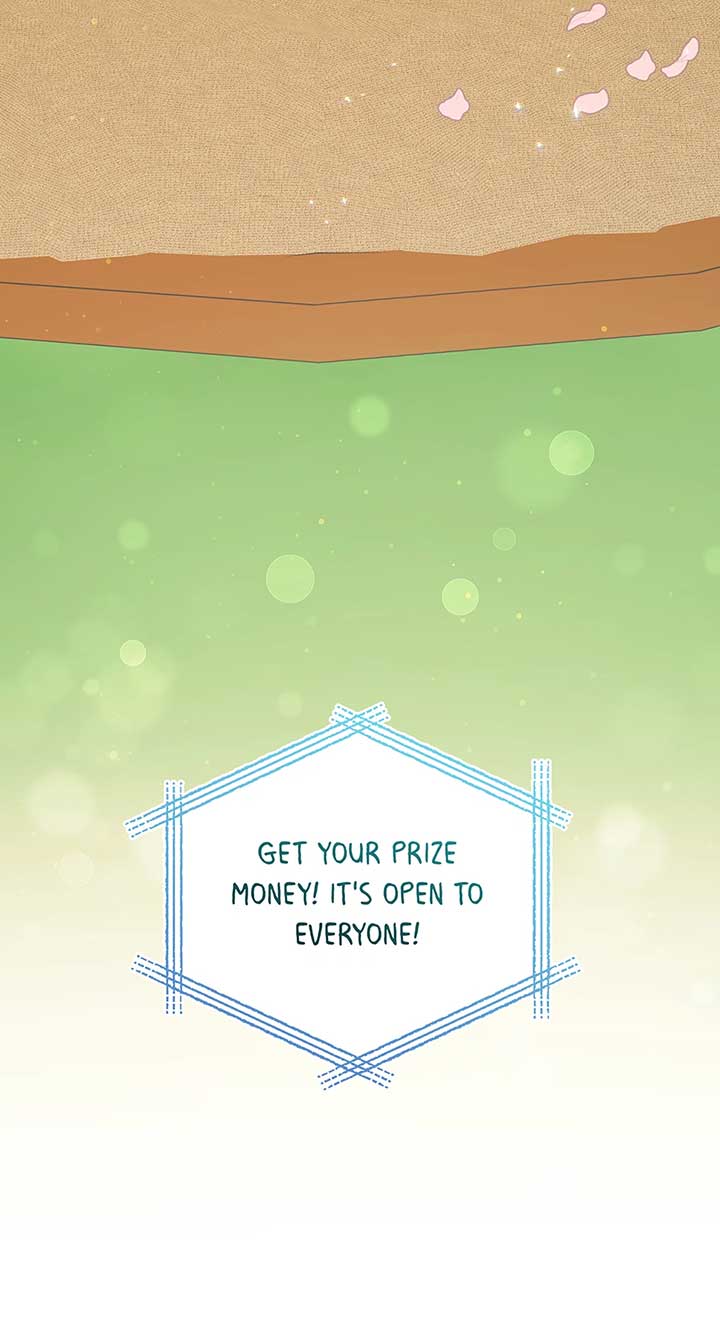 An Animal Hospital In The Border Area Chapter 109 page 76