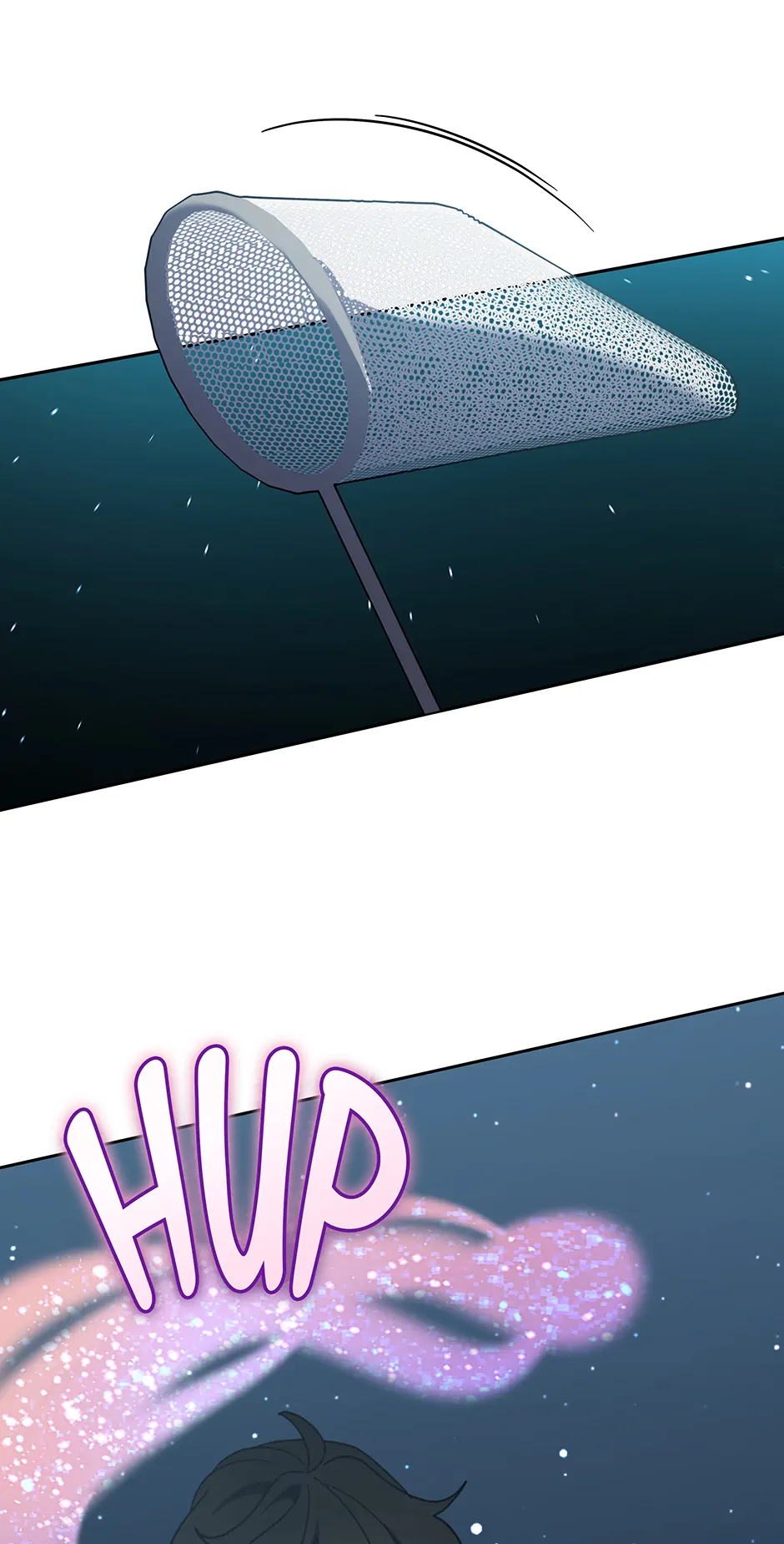 An Animal Hospital In The Border Area Chapter 115 page 1