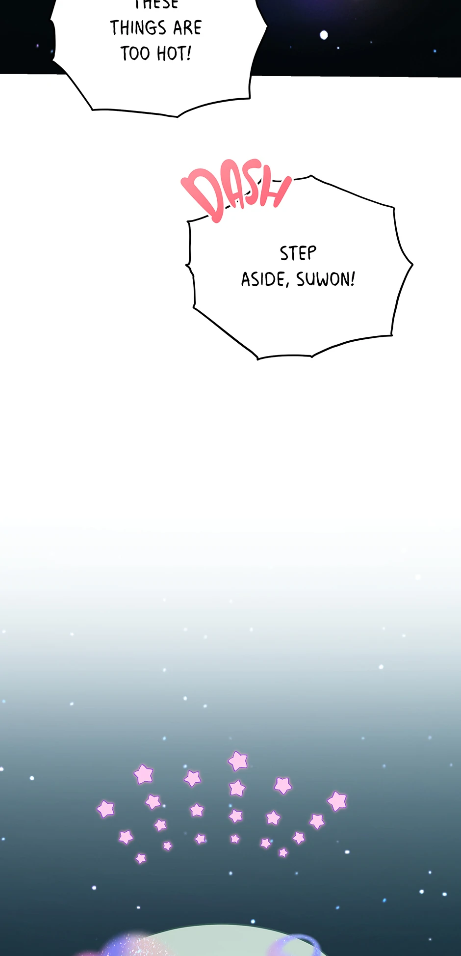 An Animal Hospital In The Border Area Chapter 115 page 12