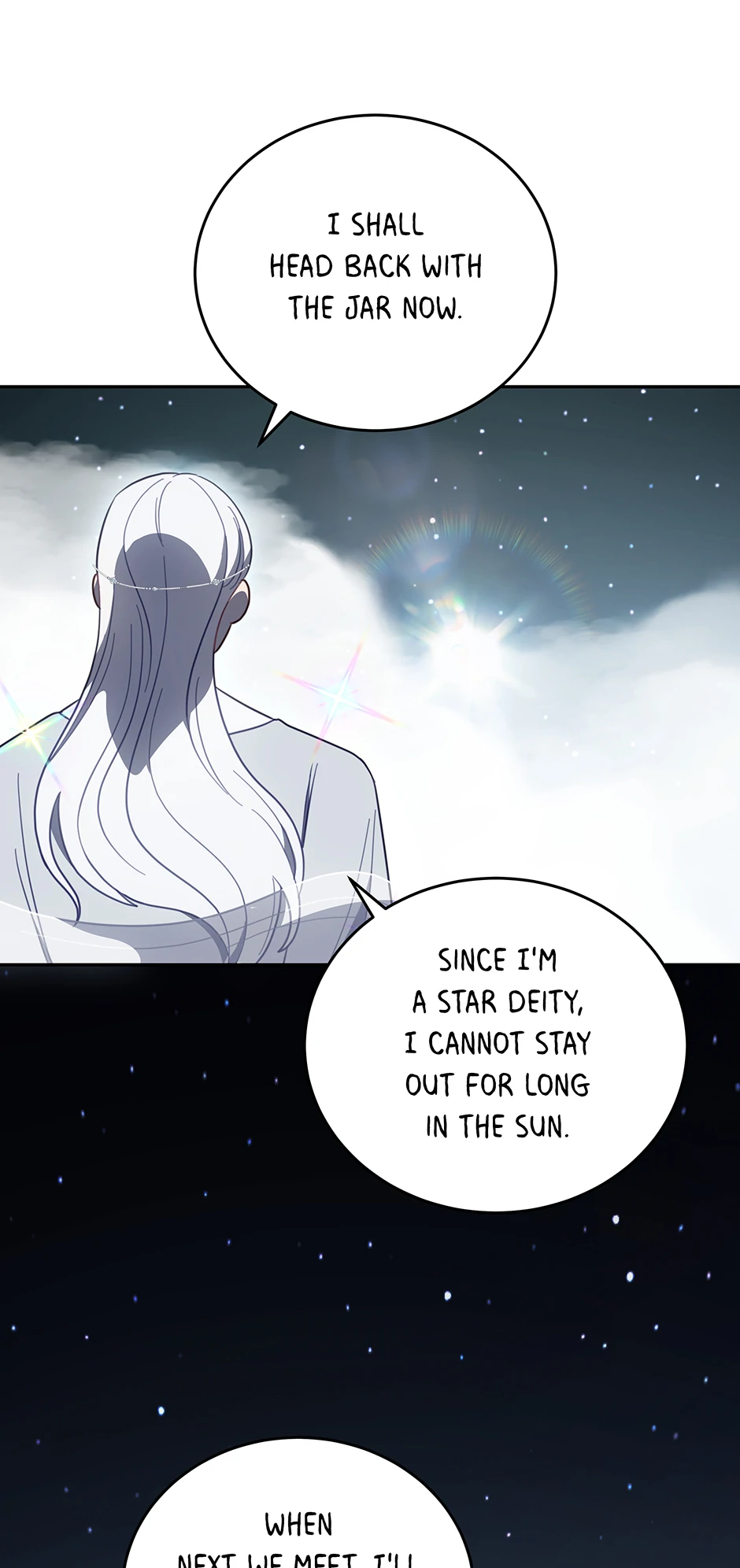 An Animal Hospital In The Border Area Chapter 115 page 21