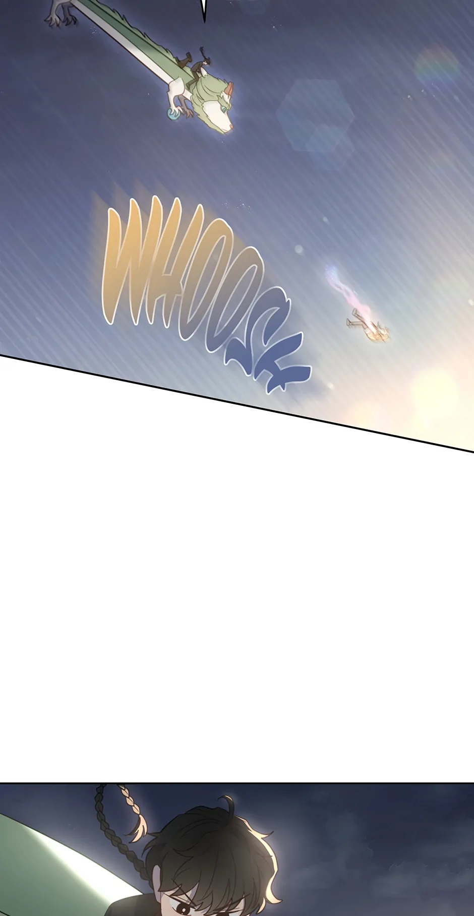 An Animal Hospital In The Border Area Chapter 115 page 29
