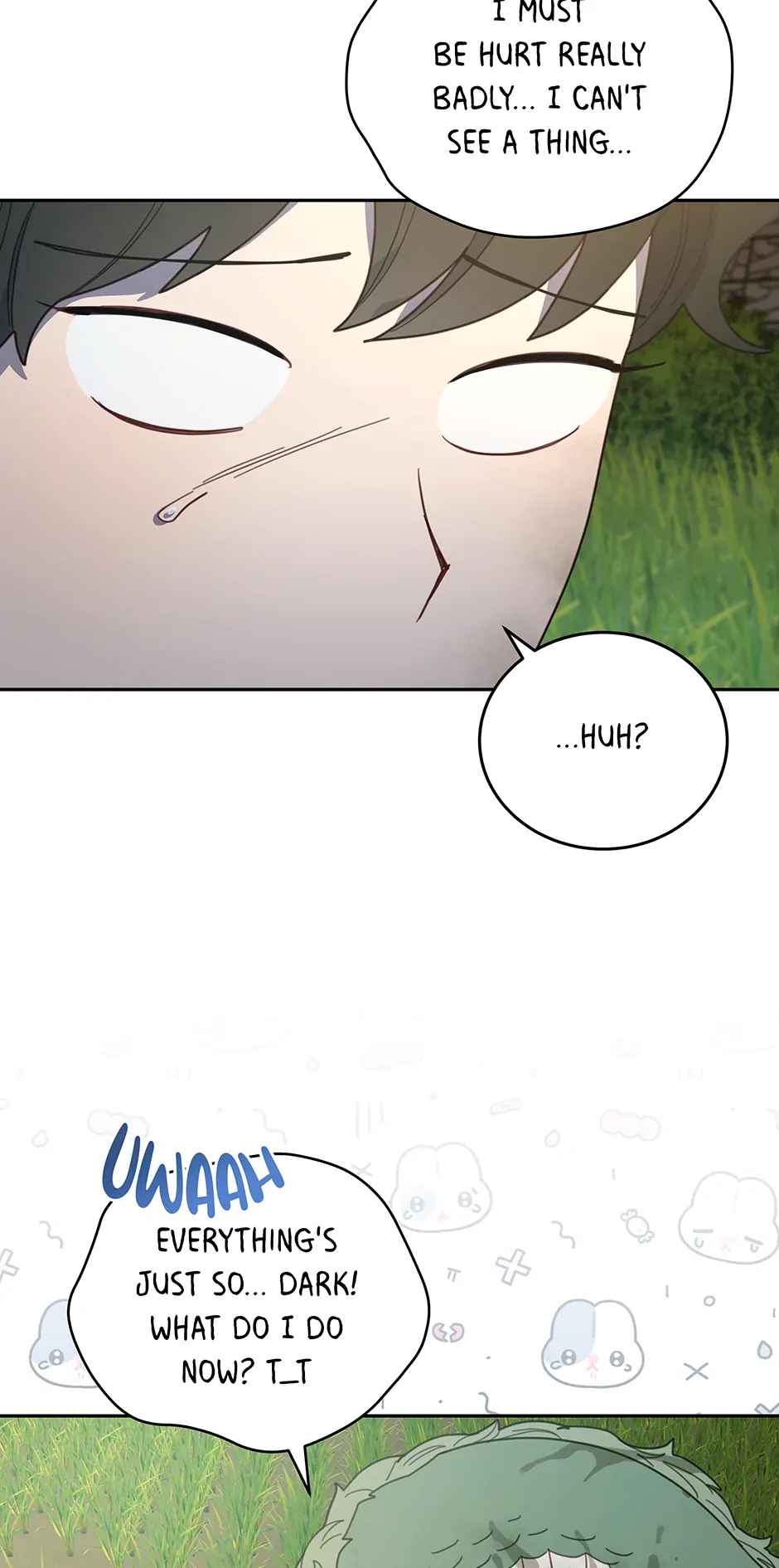 An Animal Hospital In The Border Area Chapter 115 page 43