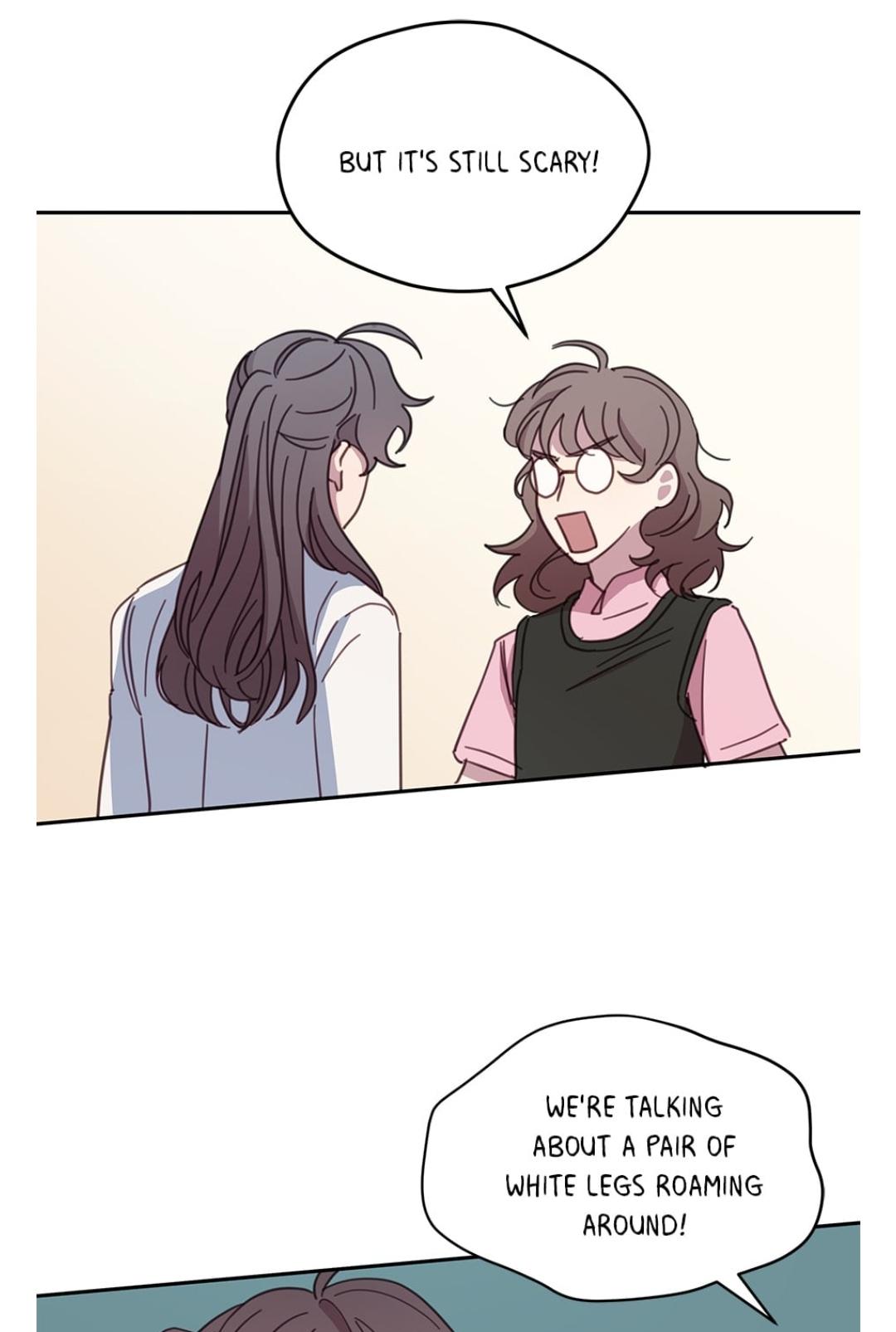 An Animal Hospital In The Border Area Chapter 13 page 13
